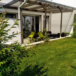 Kalee Appartement